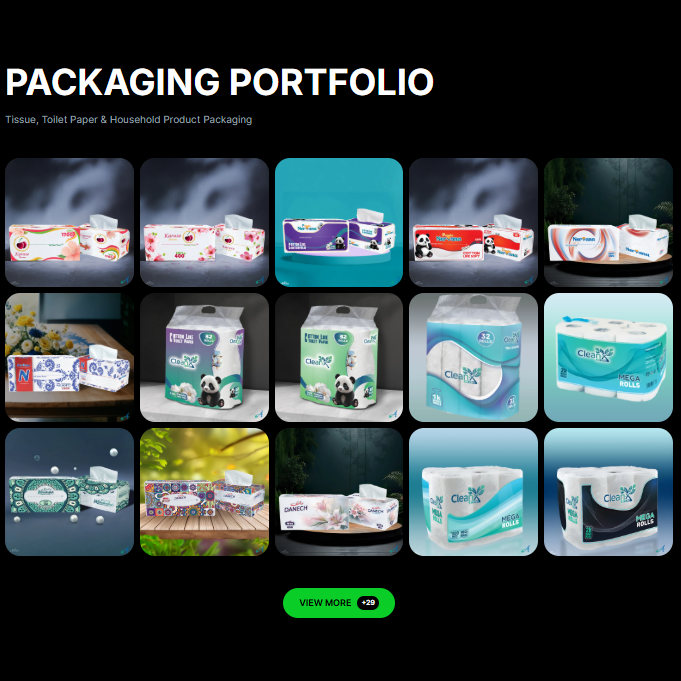 PACKAGING-PORTFOLIO